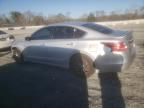 2015 Nissan Altima 2.5   на продаже в Spartanburg, SC - All Over