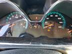 2015 Chevrolet Traverse Lt na sprzedaż w Wayland, MI - Front End