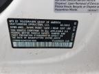 2012 Volkswagen Passat Se for Sale in Arlington, WA - Rear End