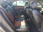 2008 Chevrolet Malibu Ltz للبيع في Sikeston، MO - Front End