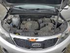 2012 Kia Sorento Base for Sale in Antelope, CA - Mechanical