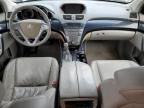 2009 Acura Mdx Technology zu verkaufen in Portland, OR - Front End