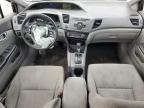 2012 Honda Civic Lx for Sale in Nampa, ID - Front End