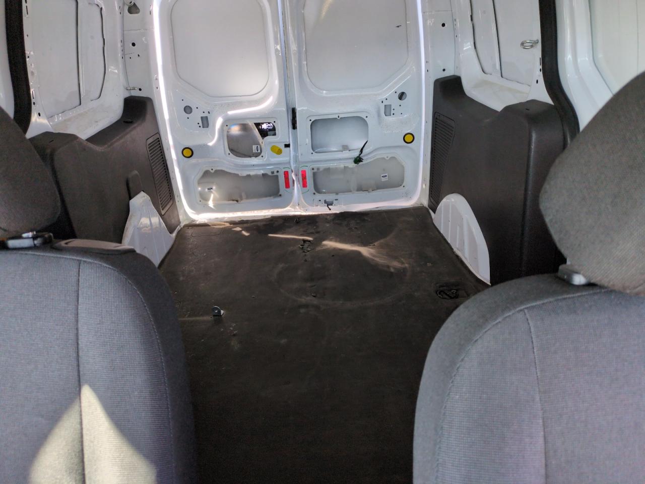 2015 Ford Transit - Image 10