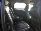 2016 Gmc Acadia Denali de vânzare în Mcfarland, WI - Front End