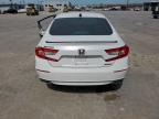 2022 Honda Accord Sport for Sale in Grand Prairie, TX - Side