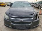 2009 Chevrolet Malibu Ls na sprzedaż w Houston, TX - All Over