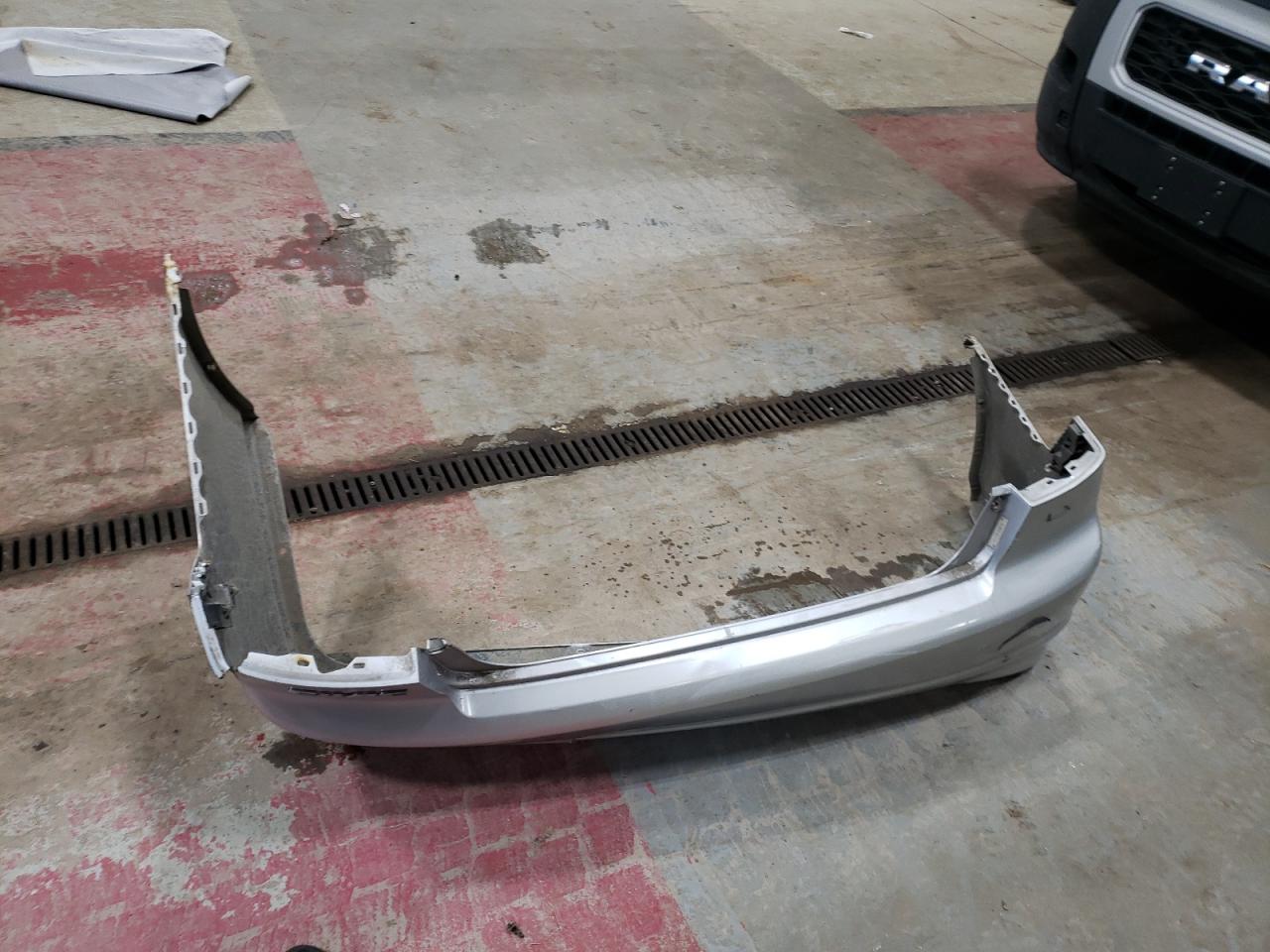 2005 Honda Civic - Image 14