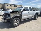 2011 Toyota Tacoma Prerunner Access Cab للبيع في Wilmer، TX - Front End