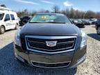 2017 Cadillac Xts Luxury en Venta en Memphis, TN - Water/Flood