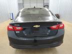 2016 Chevrolet Malibu Lt للبيع في Mocksville، NC - Minor Dent/Scratches