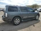Las Vegas, NV에서 판매 중인 2011 Nissan Armada Sv - Front End