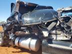 2018 Peterbilt 579 Semi Truck en Venta en Longview, TX - Top/Roof