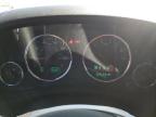 2016 Jeep Wrangler Unlimited Sport იყიდება Mebane-ში, NC - Front End