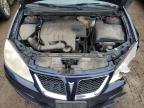 Elgin, IL에서 판매 중인 2009 Pontiac G6  - Front End