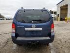 2012 Nissan Pathfinder S продається в Austell, GA - Front End