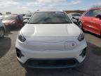 2022 Kia Niro S იყიდება North Las Vegas-ში, NV - Rear End