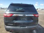 2019 Chevrolet Traverse Lt for Sale in San Diego, CA - All Over