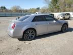 Shreveport, LA에서 판매 중인 2018 Chrysler 300 S - Rear End