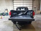 2020 Toyota Tacoma Access Cab for Sale in Candia, NH - Rollover