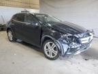 2015 Mercedes-Benz Gla 250 4Matic იყიდება Candia-ში, NH - Front End