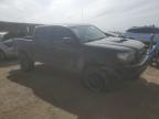2009 Toyota Tacoma Double Cab за продажба в Brighton, CO - All Over