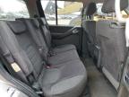 2006 Nissan Pathfinder Le for Sale in China Grove, NC - All Over