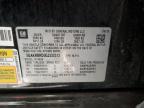 2016 Buick Enclave  for Sale in Franklin, WI - Front End