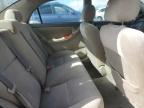 2005 Toyota Corolla Ce na sprzedaż w Arlington, WA - Side