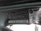 2005 Bmw 530 I للبيع في Los Angeles، CA - Side