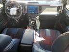 2023 Ford Bronco Raptor for Sale in Appleton, WI - All Over