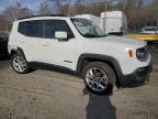2015 Jeep Renegade Latitude for Sale in Waldorf, MD - Rear End