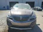 2015 Buick Encore Convenience იყიდება Jacksonville-ში, FL - Rear End