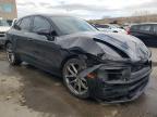 2022 Porsche Macan Gts للبيع في Littleton، CO - Front End