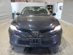 2018 Toyota Camry L for Sale in Candia, NH - Rear End