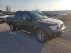 2012 Nissan Frontier S for Sale in Oklahoma City, OK - Top/Roof