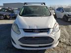 2013 Ford C-Max Se for Sale in Spartanburg, SC - Front End