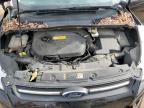 2016 Ford Escape Se за продажба в Woodhaven, MI - Front End