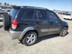 2001 Toyota Rav4  за продажба в Antelope, CA - Side