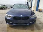 2014 Bmw 328 Xi للبيع في Cahokia Heights، IL - Rear End