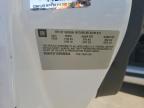 2008 Saturn Astra Xr zu verkaufen in Savannah, GA - All Over