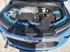 Fort Pierce, FL에서 판매 중인 2025 Chevrolet Trailblazer Lt - Front End