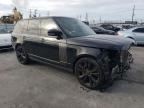 2020 Land Rover Range Rover Sv Autobiography Dynamic for Sale in Sun Valley, CA - Front End