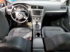 2017 Volkswagen Golf Sportwagen S for Sale in Candia, NH - Front End