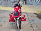 2023 Honda Cbr600 Rr за продажба в Indianapolis, IN - All Over