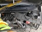 2017 Honda Fit Lx en Venta en Earlington, KY - Front End