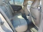 2010 Ford Taurus Sel იყიდება Bridgeton-ში, MO - All Over