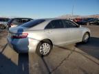 2009 Toyota Camry Base للبيع في North Las Vegas، NV - Side