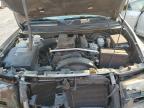 Spartanburg, SC에서 판매 중인 2003 Chevrolet Trailblazer  - All Over