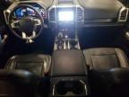 2016 Ford F150 Supercrew იყიდება Avon-ში, MN - Rear End